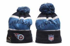 Picture for category Tennessee Titans Beanies
